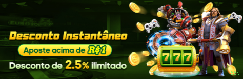 Slots no app 66b mobile