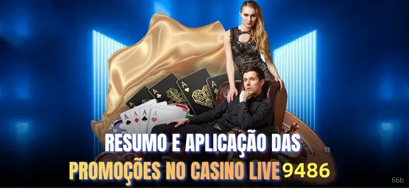 Desempenho do app 66b em diferentes aparelhos