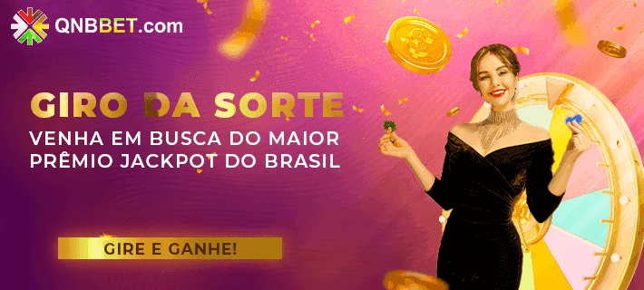 Apostas esportivas 66b - futebol e esportes ao vivo