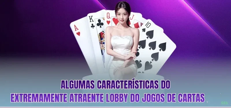 Apostas futebol ao vivo 66b - odds competitivas