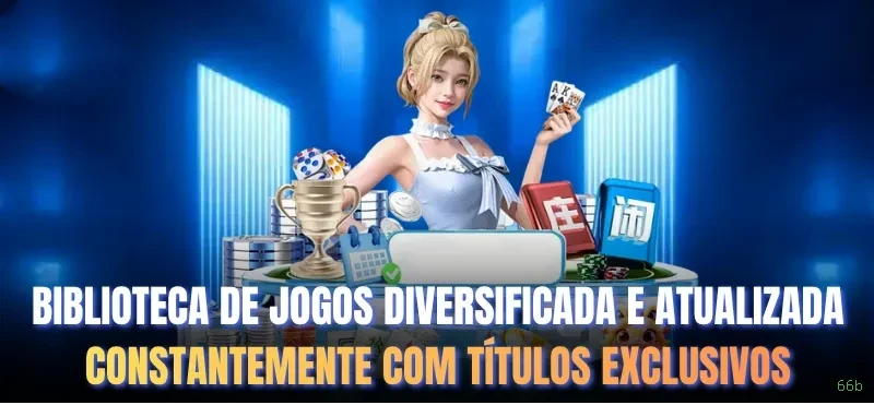 Guia rápido de apostas ao vivo na 66b