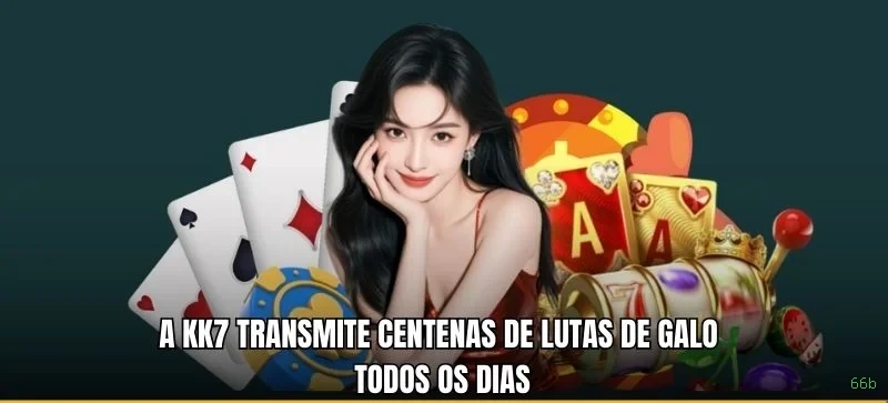 Dúvidas frequentes sobre apostas esportivas na 66b