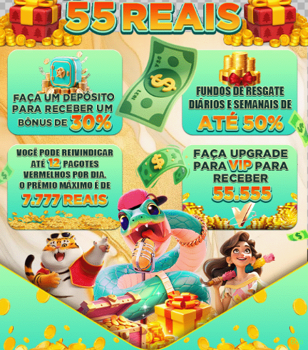 App 66b Android download