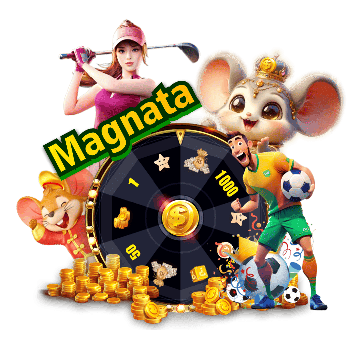 66b slots no app