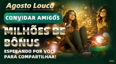 Starlight Princess - Slot game com multiplicadores na 66b