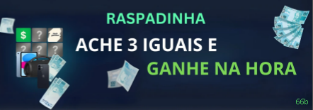 Segurança 66b SSL