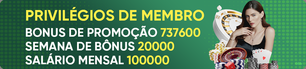 Formulário registro 66b