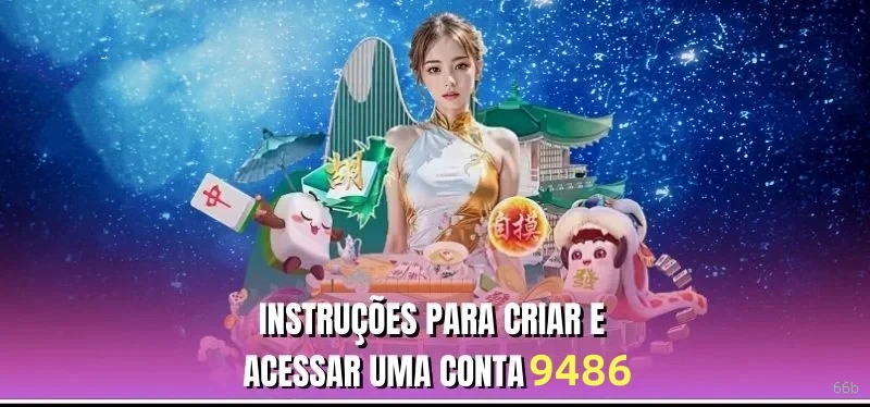 Depósito PIX 66b
