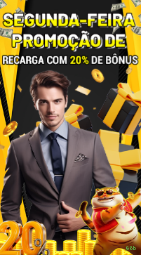 Slots 66b - Sweet Bonanza e caça-níqueis populares