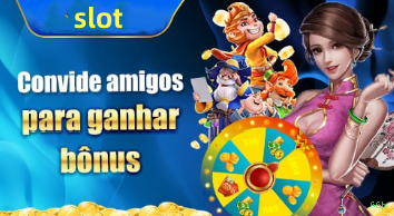 Cashback VIP 66b - reembolso semanal
