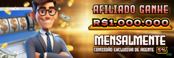Bônus exclusivos membros VIP 66b