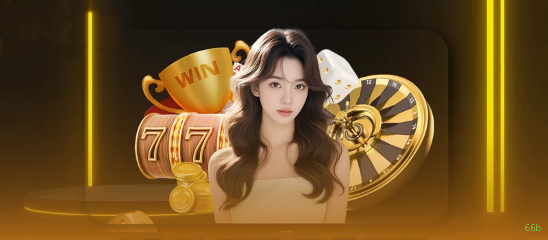 Estratégias Big Bass Bonanza