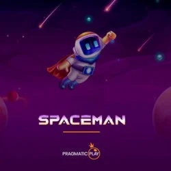 Spaceman 66b